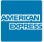 AMERICAN EXPRESS