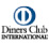 Diners Club INTERNATIONAL