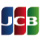 JCB